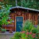 Choose the Right Garage Shed for Your Needs